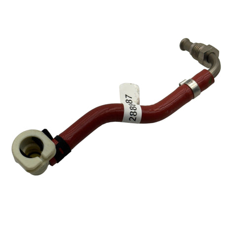 2888087 Genuine Cummins Air Tube