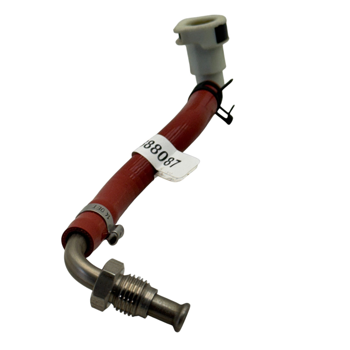 2888087 Genuine Cummins Air Tube