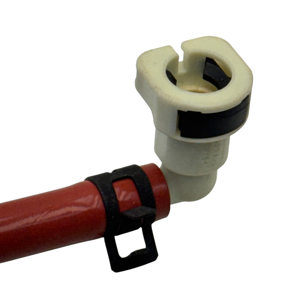2888087 Genuine Cummins Air Tube