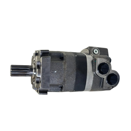 109-1116-006 Genuine Char-Lynn Hydraulic Motor - Truck To Trailer
