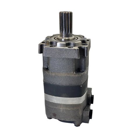 109-1116-006 Genuine Char-Lynn Hydraulic Motor - Truck To Trailer