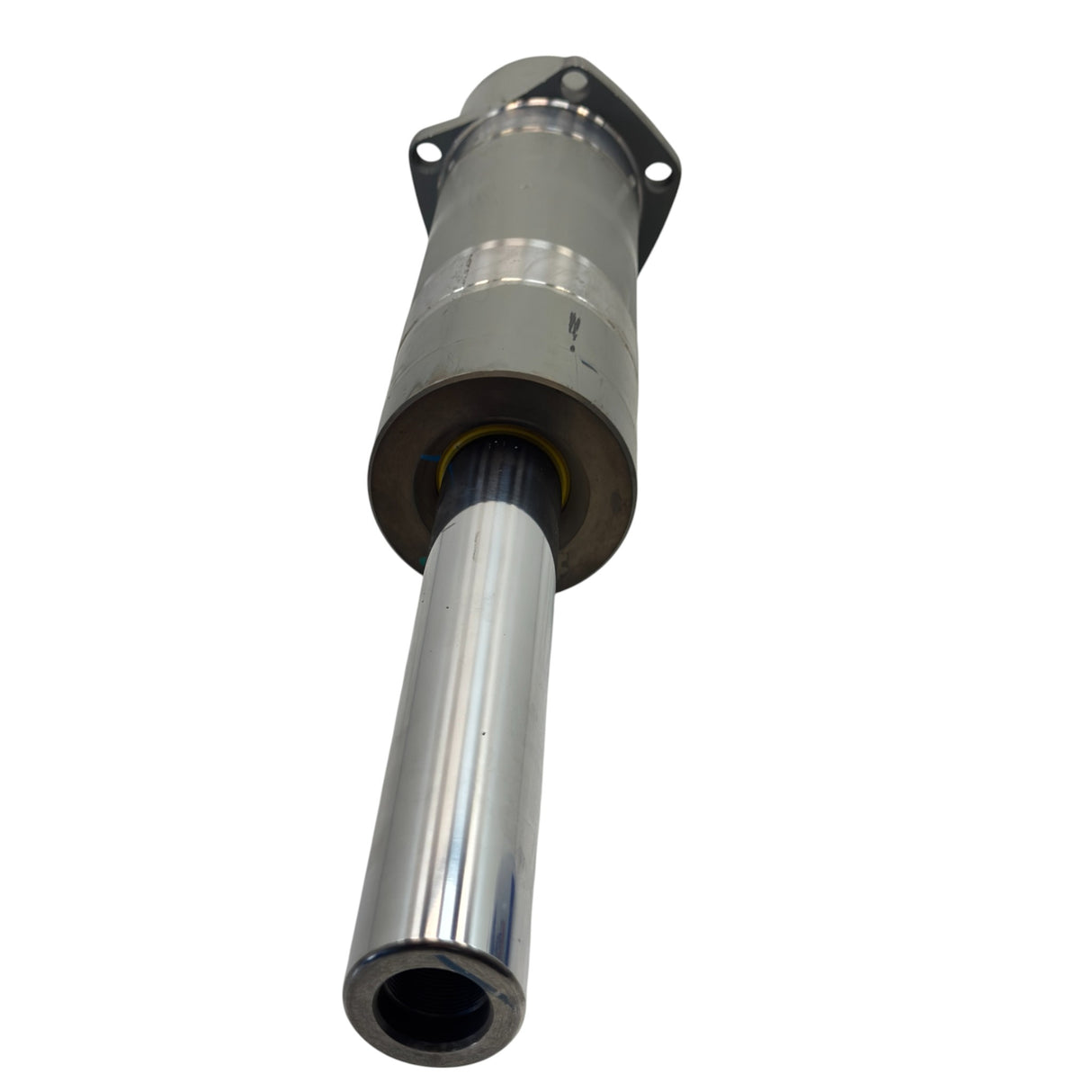 972140543 Genuine Ognibene Cylinder Steer Hydraulic Axle