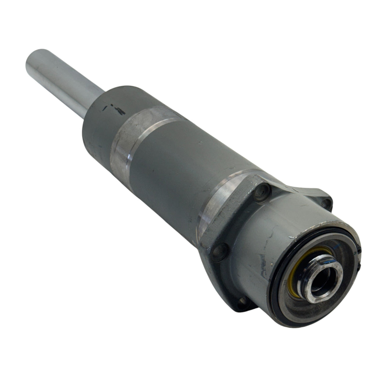 972140543 Genuine Ognibene Cylinder Steer Hydraulic Axle