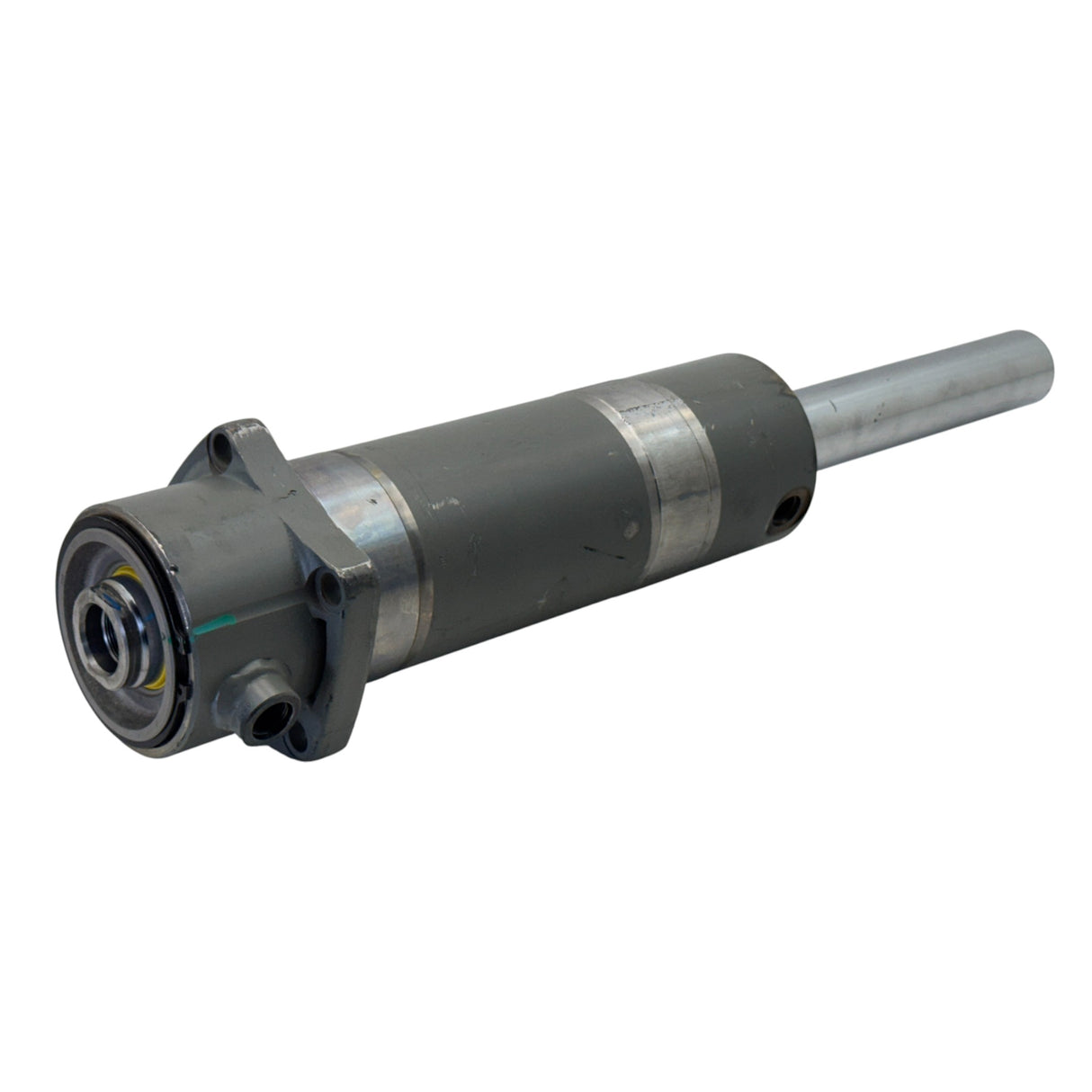 972140543 Genuine Ognibene Cylinder Steer Hydraulic Axle