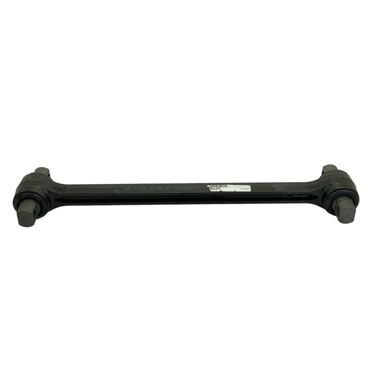 25170832 Genuine Volvo Torque Rod - Truck To Trailer