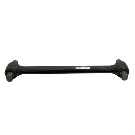 25170832 Genuine Volvo Torque Rod - Truck To Trailer