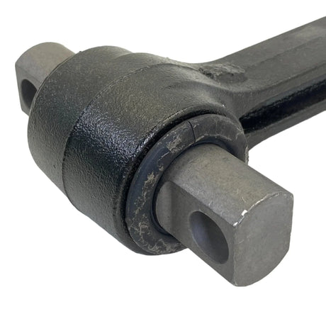 25170832 Genuine Volvo Torque Rod - Truck To Trailer