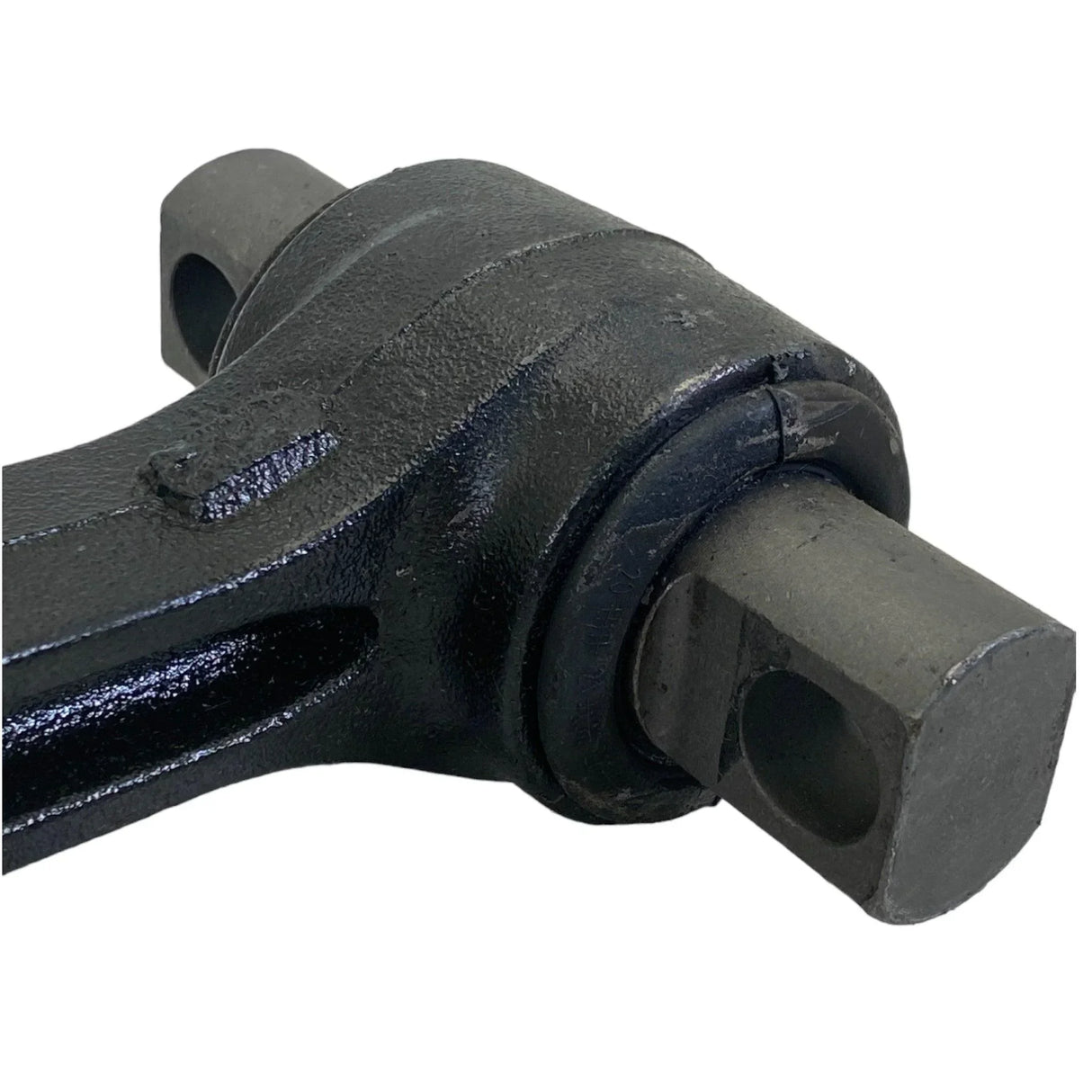 25170832 Genuine Volvo Torque Rod - Truck To Trailer