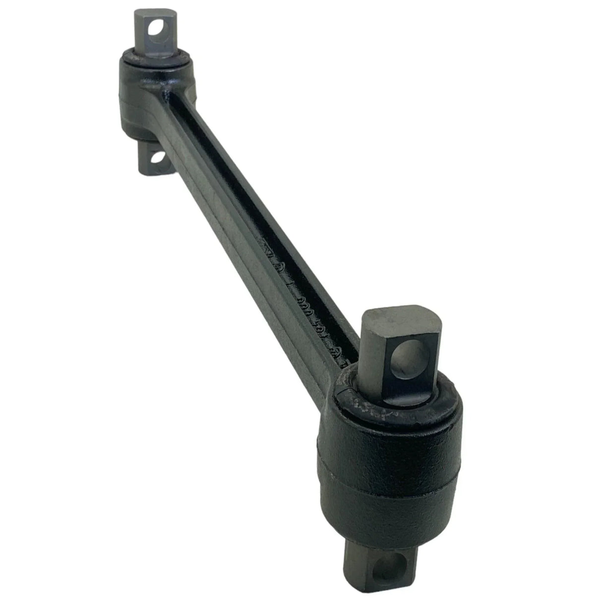 25170832 Genuine Volvo Torque Rod - Truck To Trailer