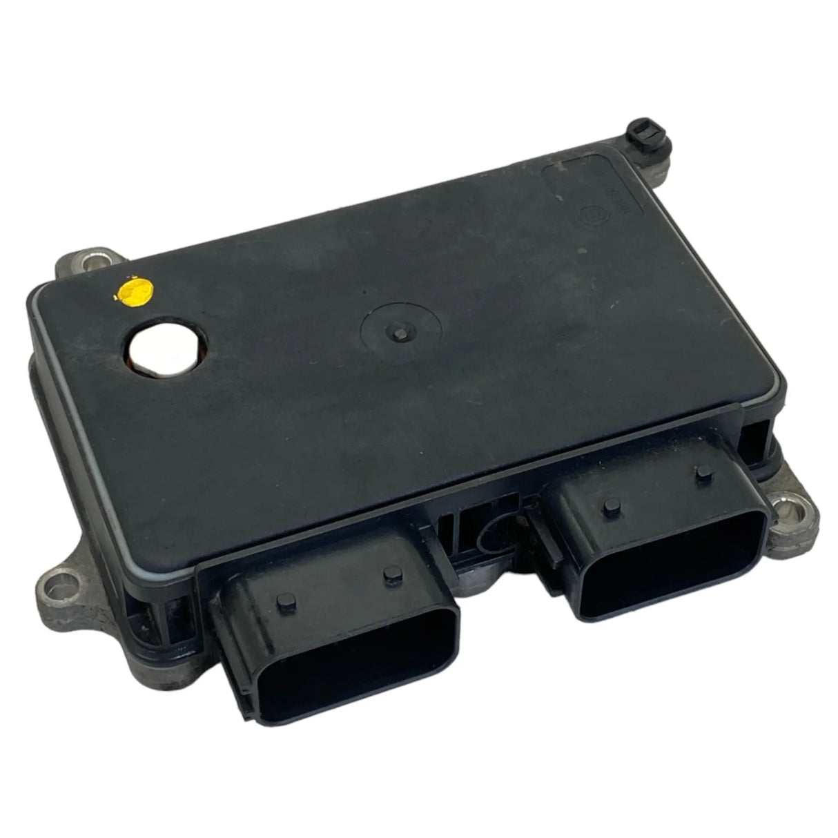 4463535041 Genuine Detroit Diesel TCM Transmission Control Module - Truck To Trailer