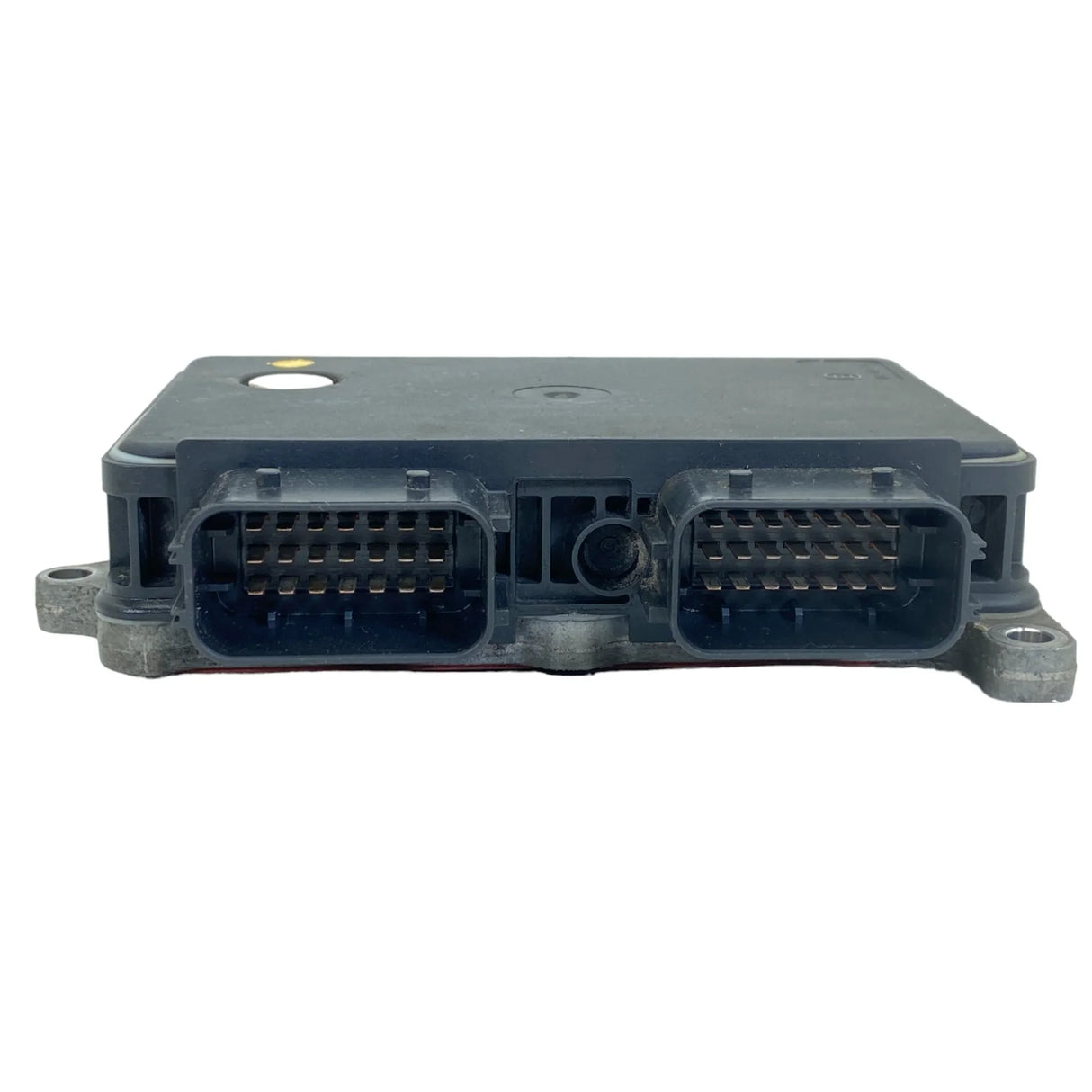 4463535041 Genuine Detroit Diesel TCM Transmission Control Module - Truck To Trailer