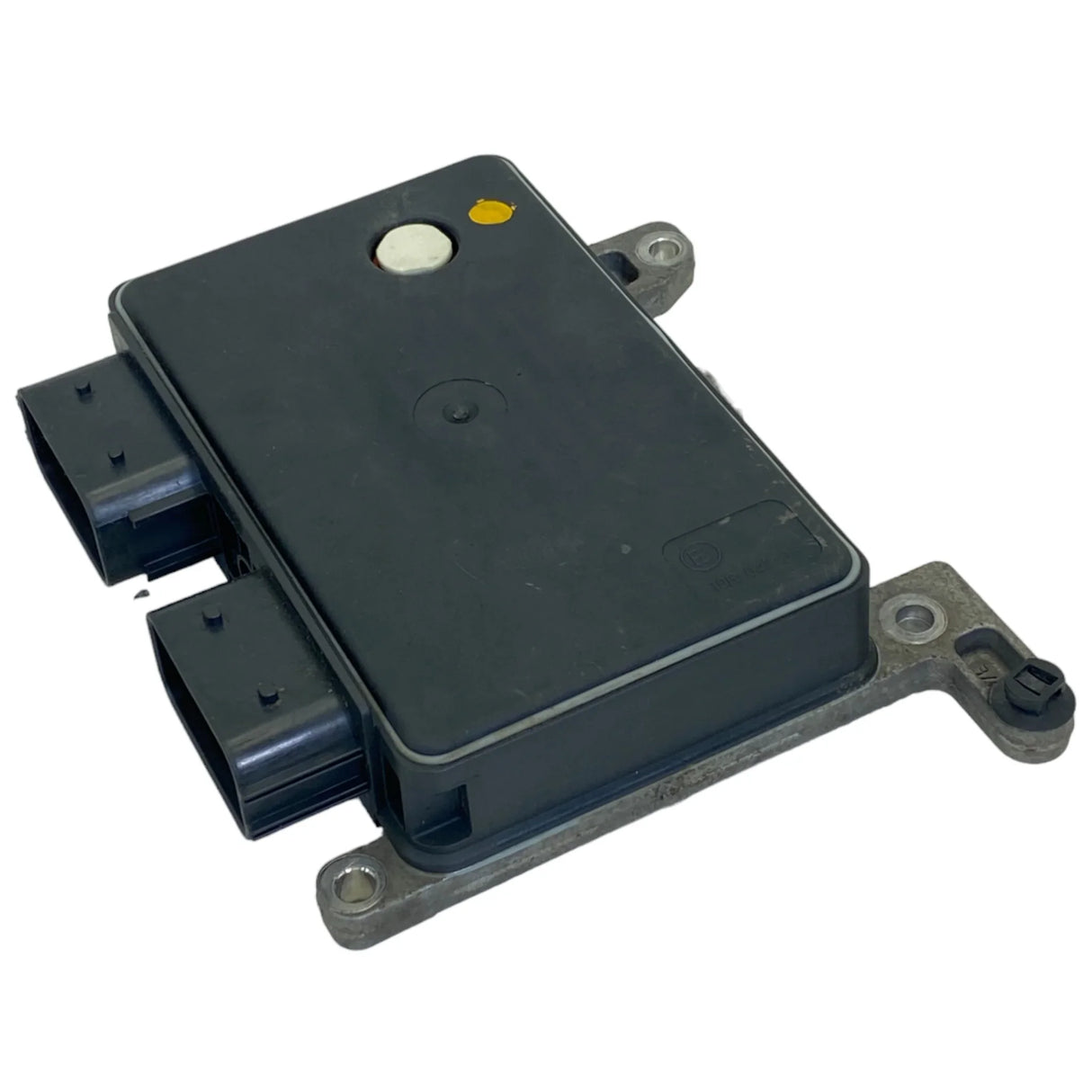 4463535041 Genuine Detroit Diesel TCM Transmission Control Module - Truck To Trailer