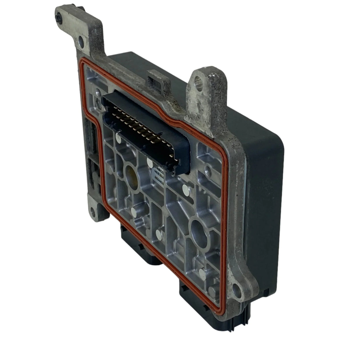 4463535041 Genuine Detroit Diesel TCM Transmission Control Module - Truck To Trailer