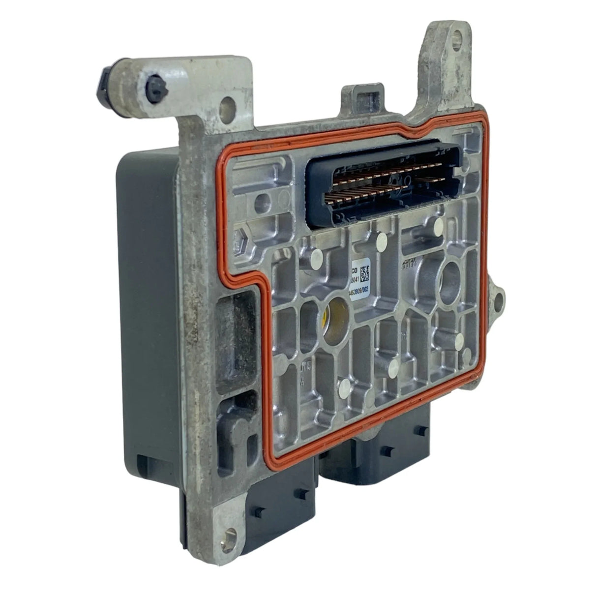 4463535041 Genuine Detroit Diesel TCM Transmission Control Module - Truck To Trailer