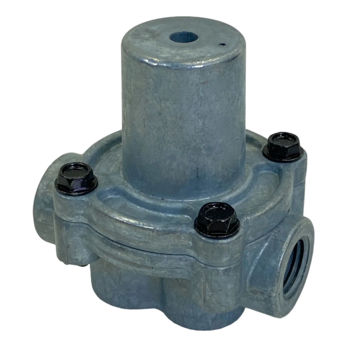 TG8F-E8009-P1BX Genuine Muncie PTO Power Take Off - Truck To Trailer