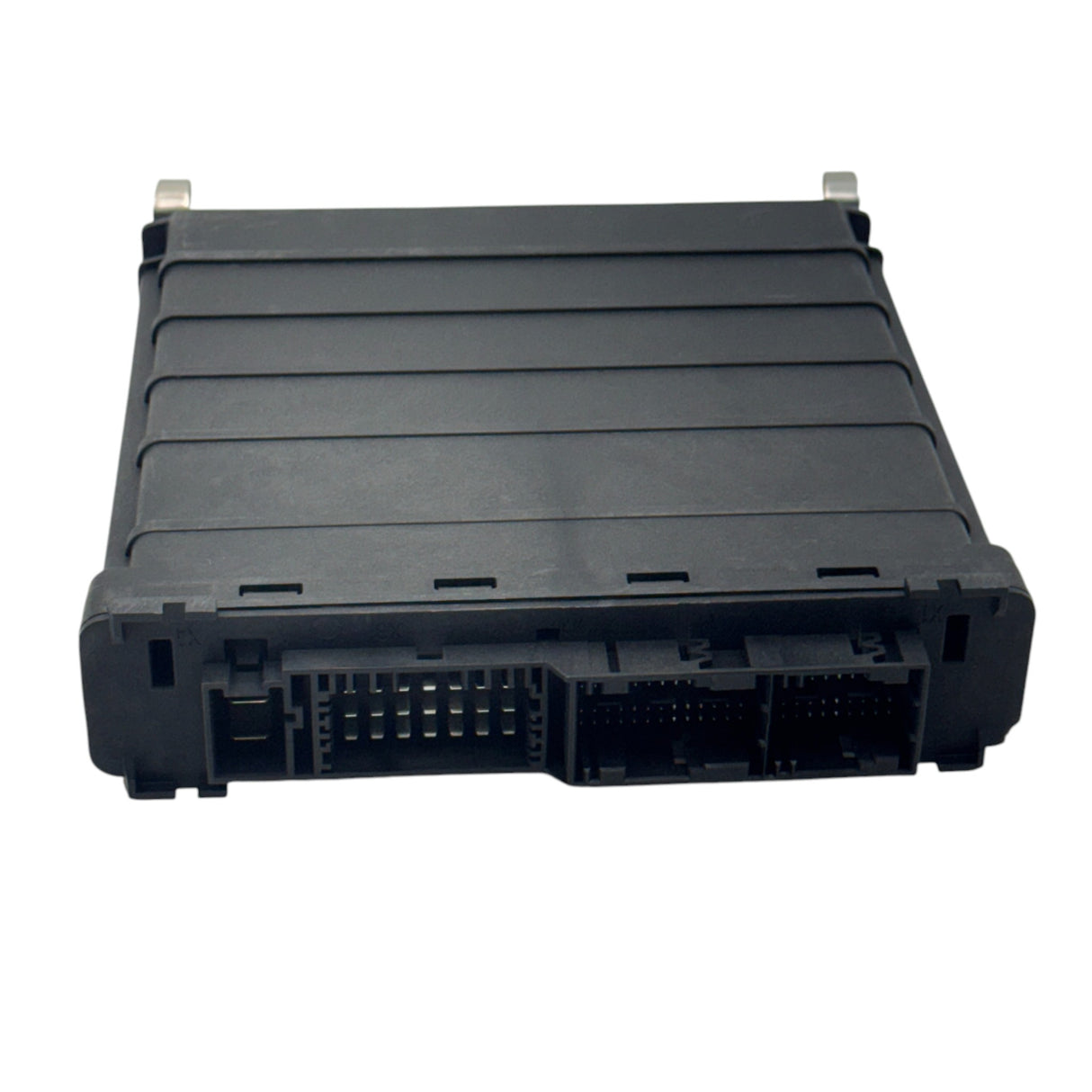 A66-18472-005 Genuine Freightliner Interface Multiplexing Control Module