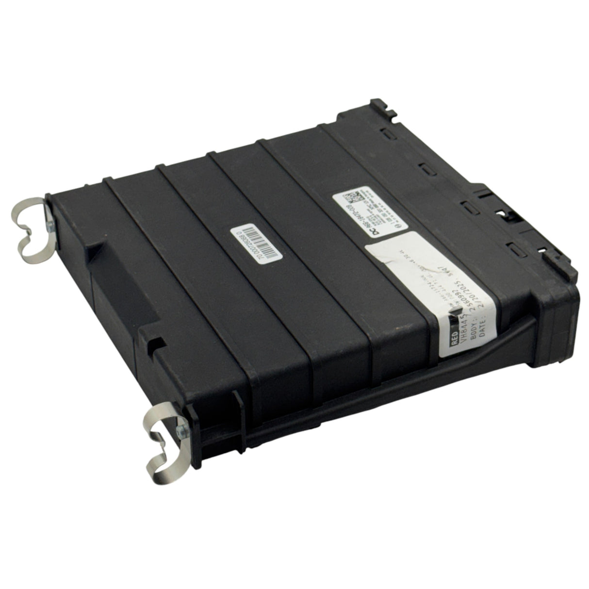 A6618472005 Genuine Freightliner Interface Multiplexing Control Module