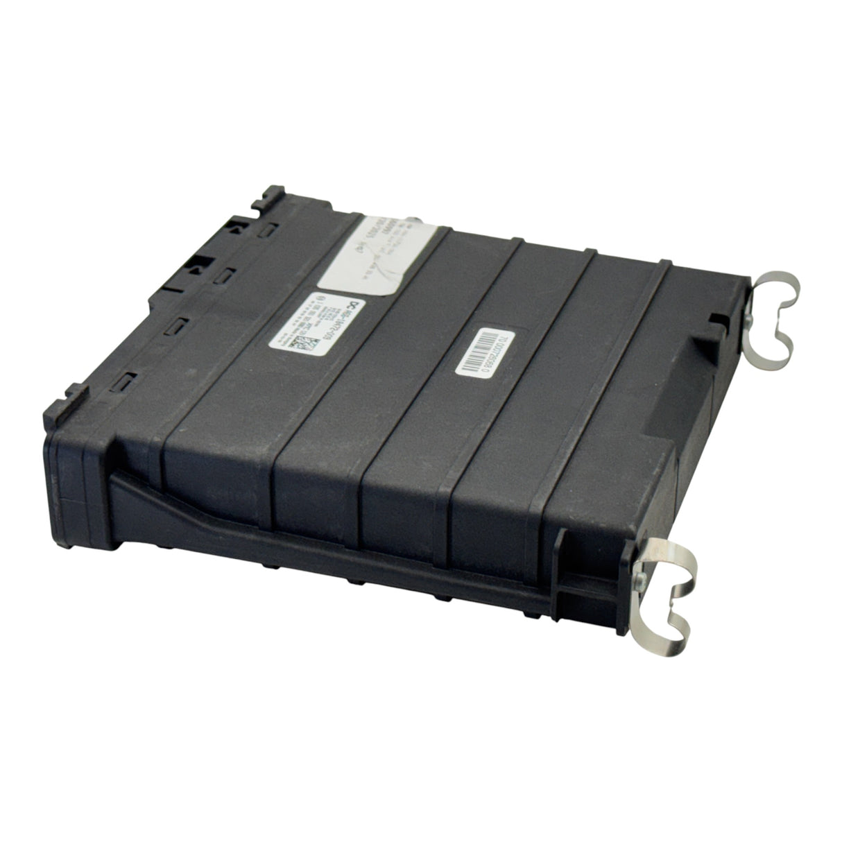 A66-18472-005 Genuine Freightliner Interface Multiplexing Control Module