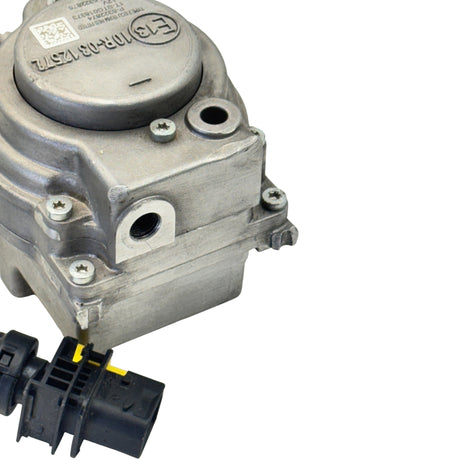 2411559PRX Genuine Paccar Turbocharger Actuator