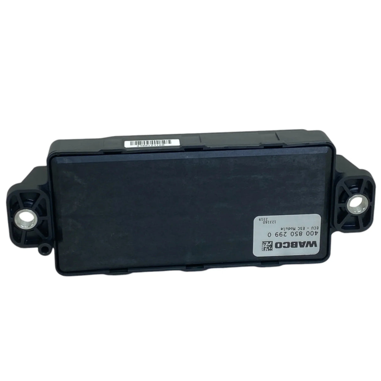 TDA S400 850 299 0 Genuine Meritor ABS ECU Electronic Control Unit - Truck To Trailer