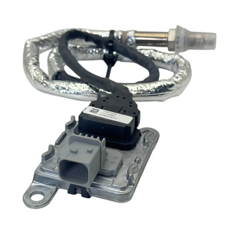 6376284RX Genuine Cummins NOX Nitrogen Oxide Sensor - Truck To Trailer