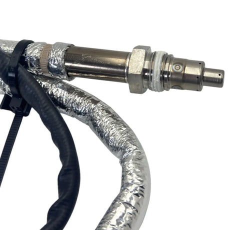 6376284RX Genuine Cummins NOX Nitrogen Oxide Sensor - Truck To Trailer