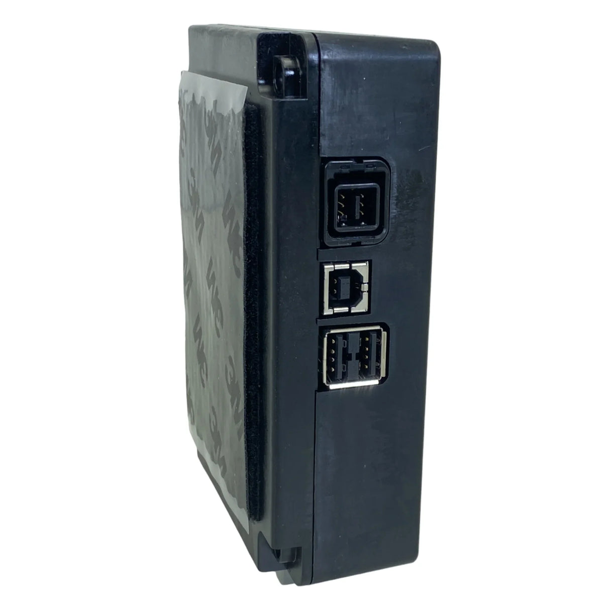 A66-03227-000 Genuine Bendix Lane Guidance ECU Module - Truck To Trailer