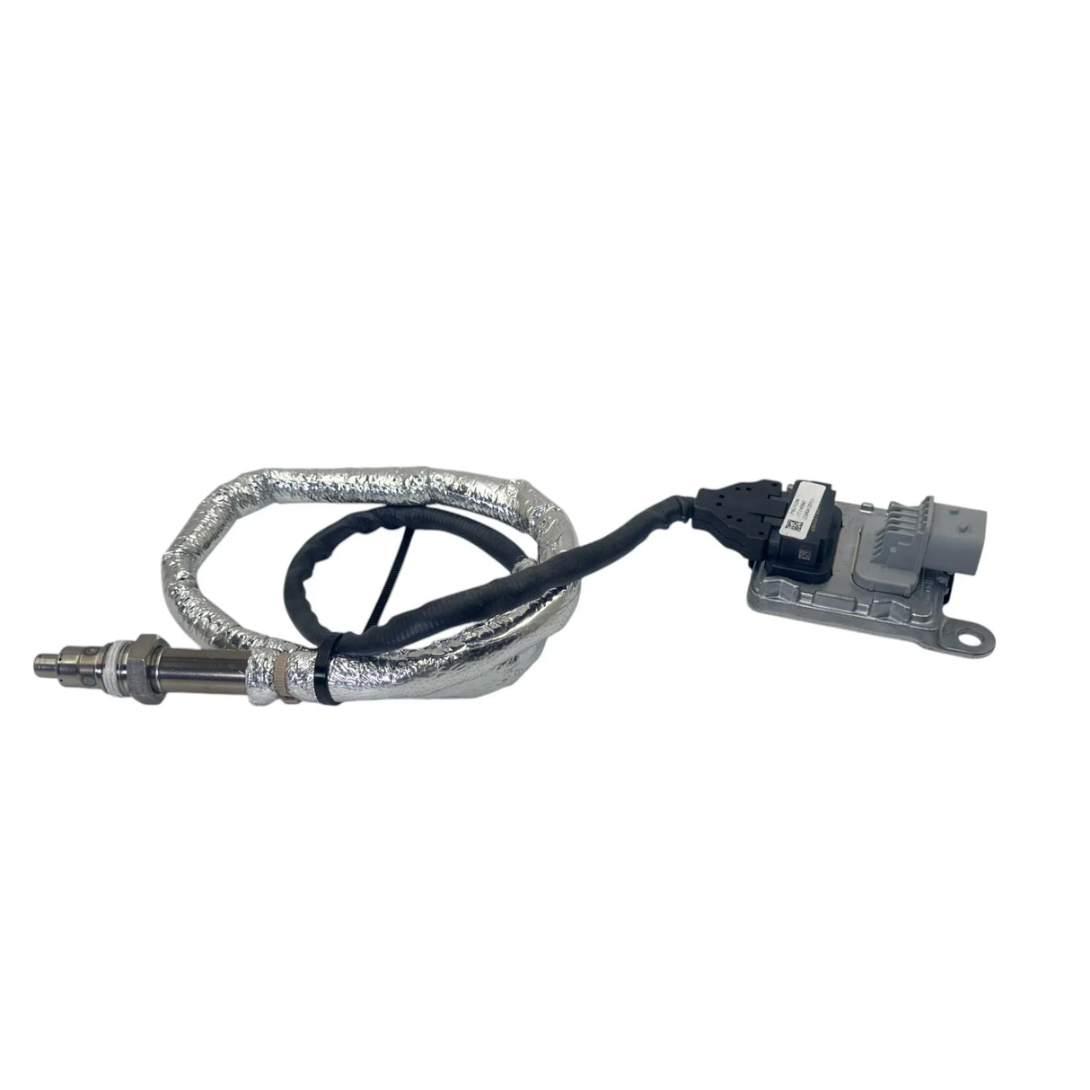 6376284RX Genuine Cummins NOX Nitrogen Oxide Sensor - Truck To Trailer