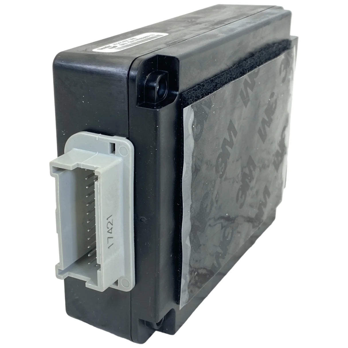 A66-03227-000 Genuine Bendix Lane Guidance ECU Module - Truck To Trailer