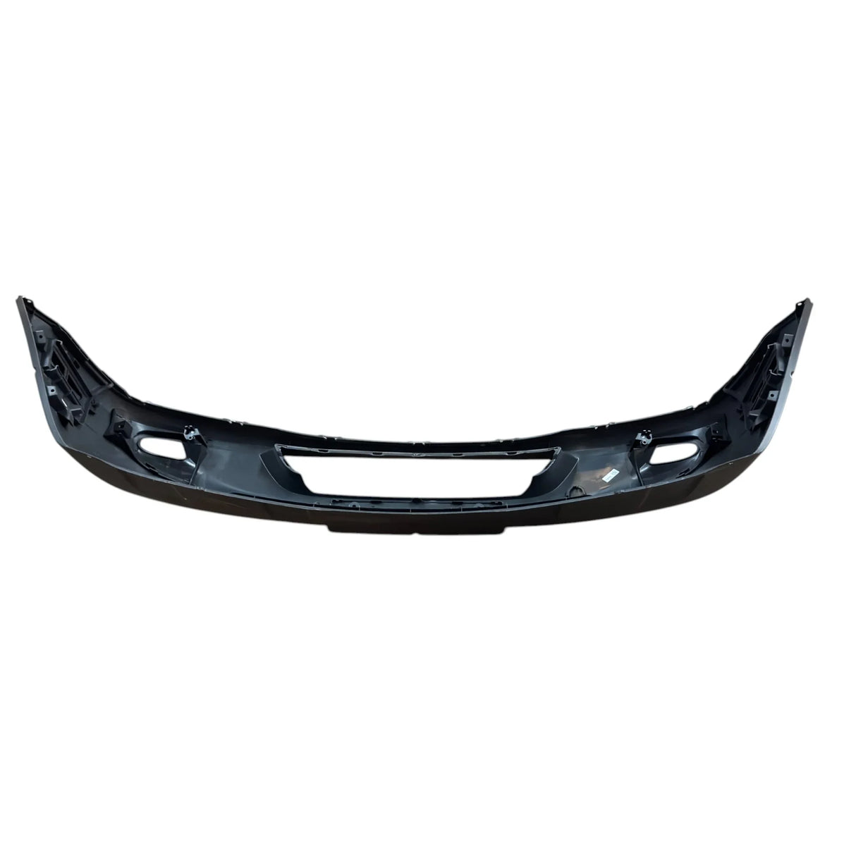 A9068800070 Genuine Freightliner Front Bumper - Truck To Trailer