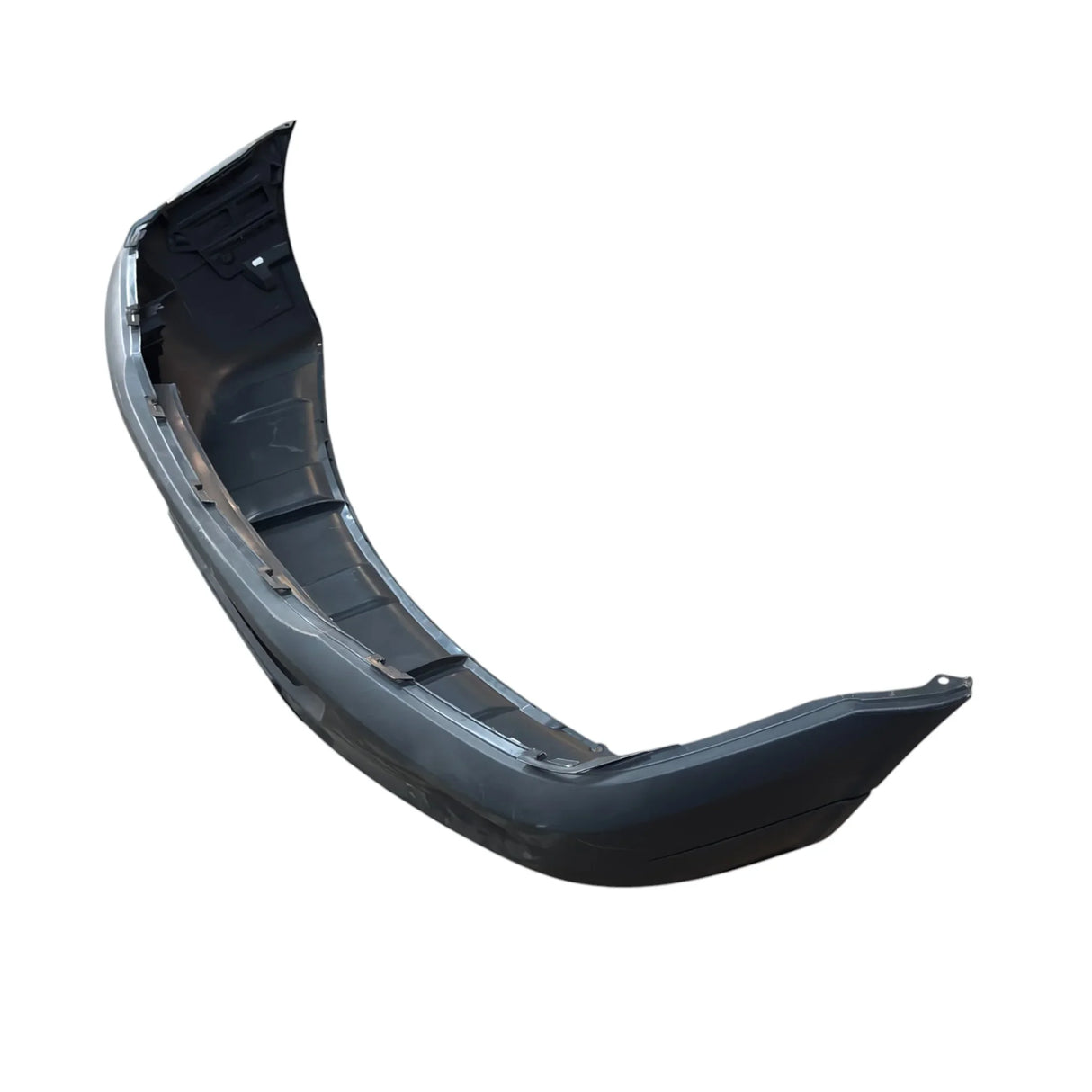 A9068800070 Genuine Freightliner Front Bumper - Truck To Trailer