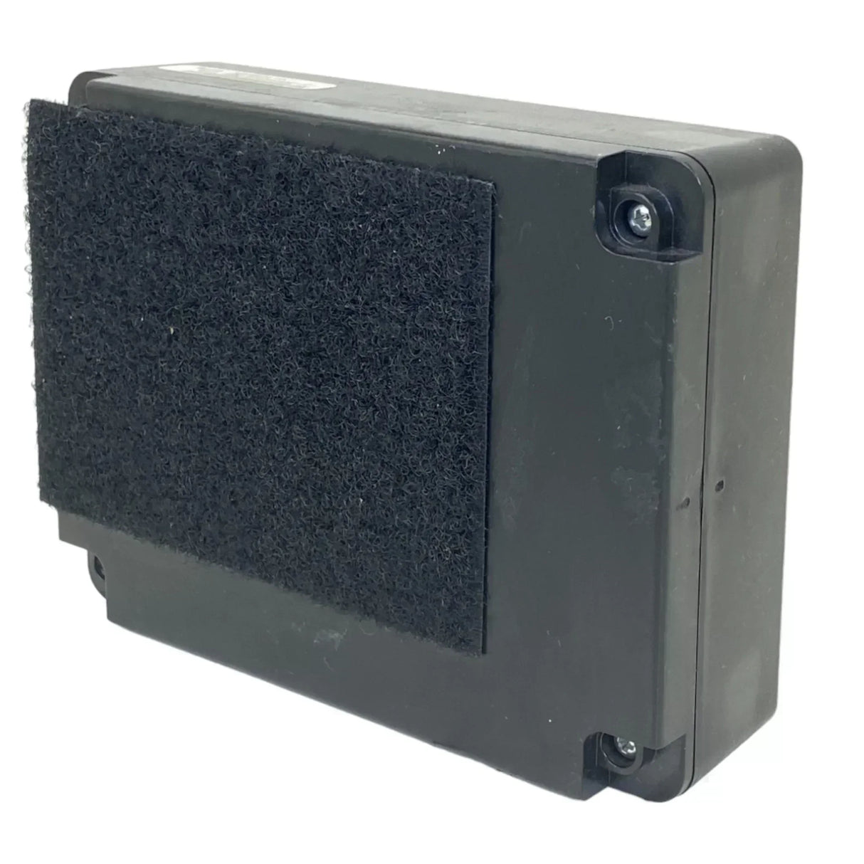 K105743 Genuine Bendix ECU Qualcomm Road Sensor Module - Truck To Trailer