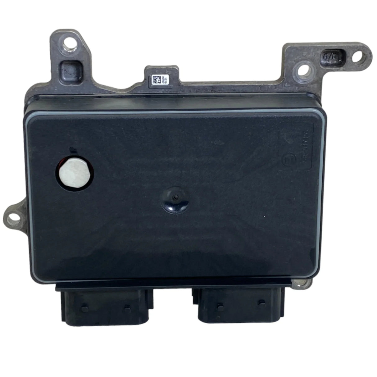 A0504464609 Genuine Detroit Diesel TCM Transmission Control Module - Truck To Trailer