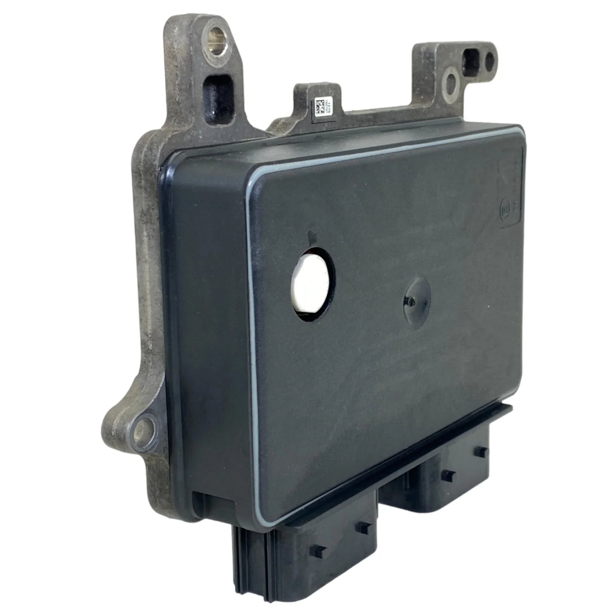 A0504464609 Genuine Detroit Diesel TCM Transmission Control Module - Truck To Trailer