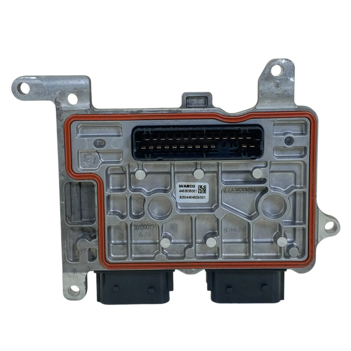 A0504464609 Genuine Detroit Diesel TCM Transmission Control Module - Truck To Trailer