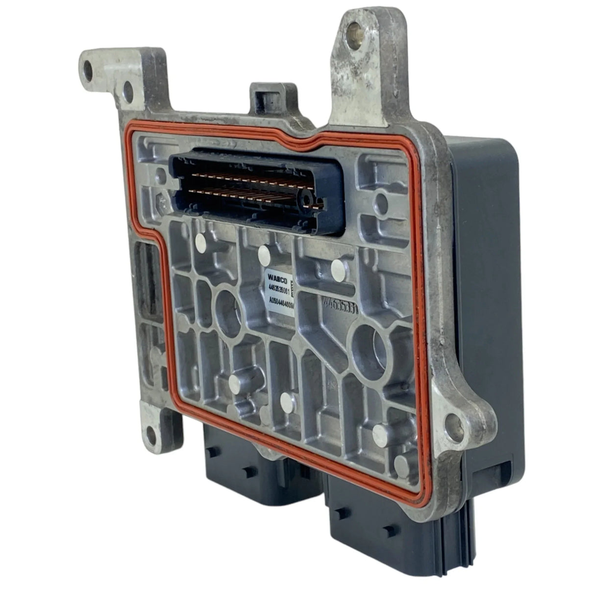 A0504464609 Genuine Detroit Diesel TCM Transmission Control Module - Truck To Trailer