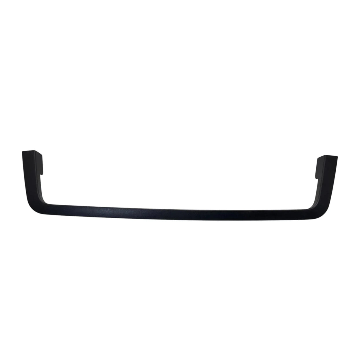 2128982030 Genuine Freightliner Bumper Grille Bezel - Truck To Trailer