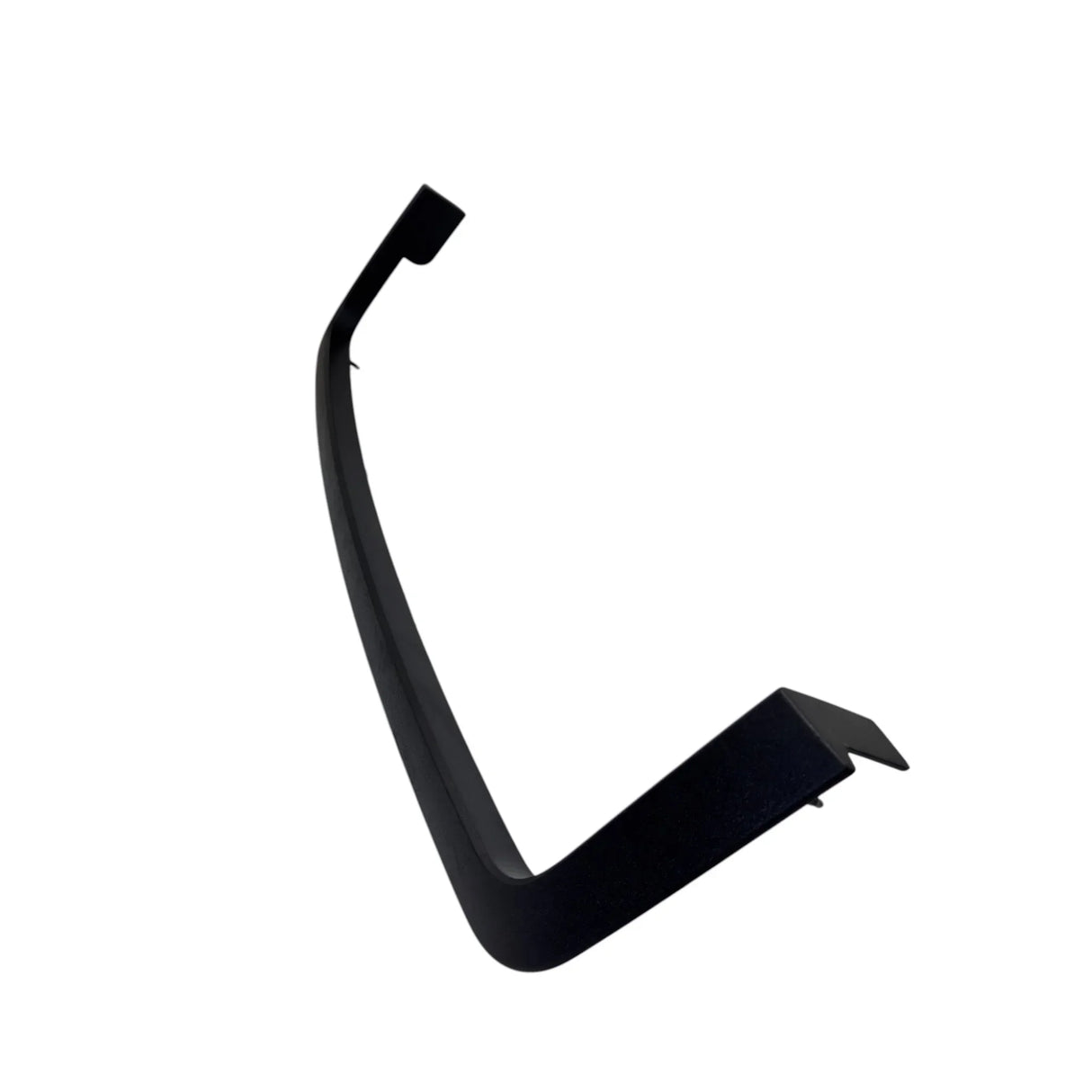 2128982030 Genuine Freightliner Bumper Grille Bezel - Truck To Trailer