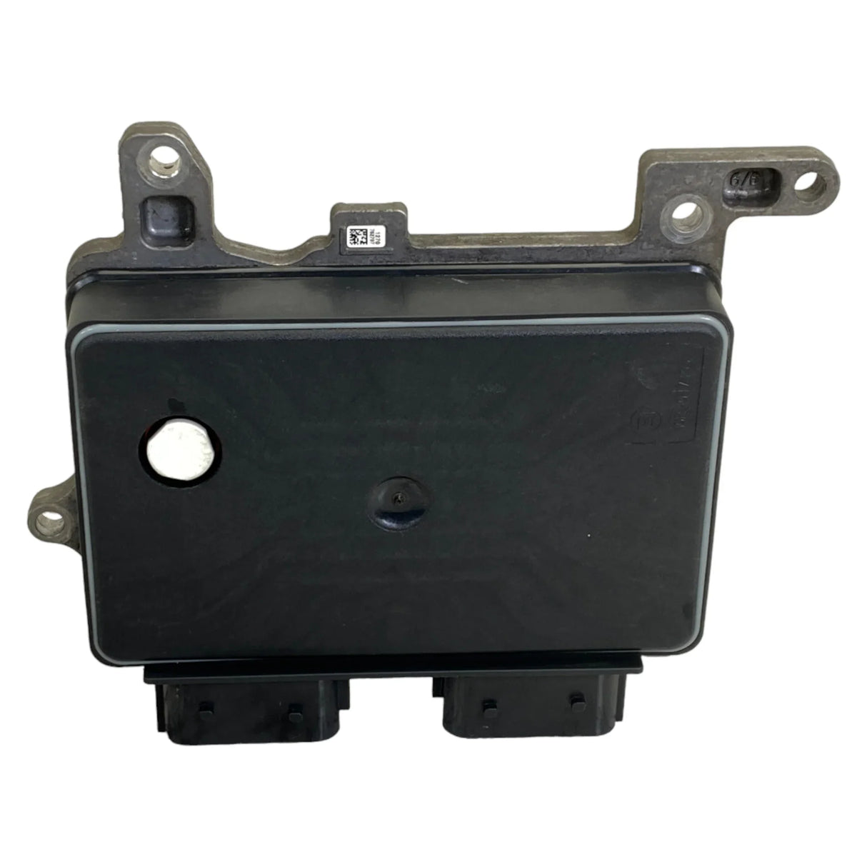 A0504464609 Genuine Detroit Diesel TCM Transmission Control Module - Truck To Trailer