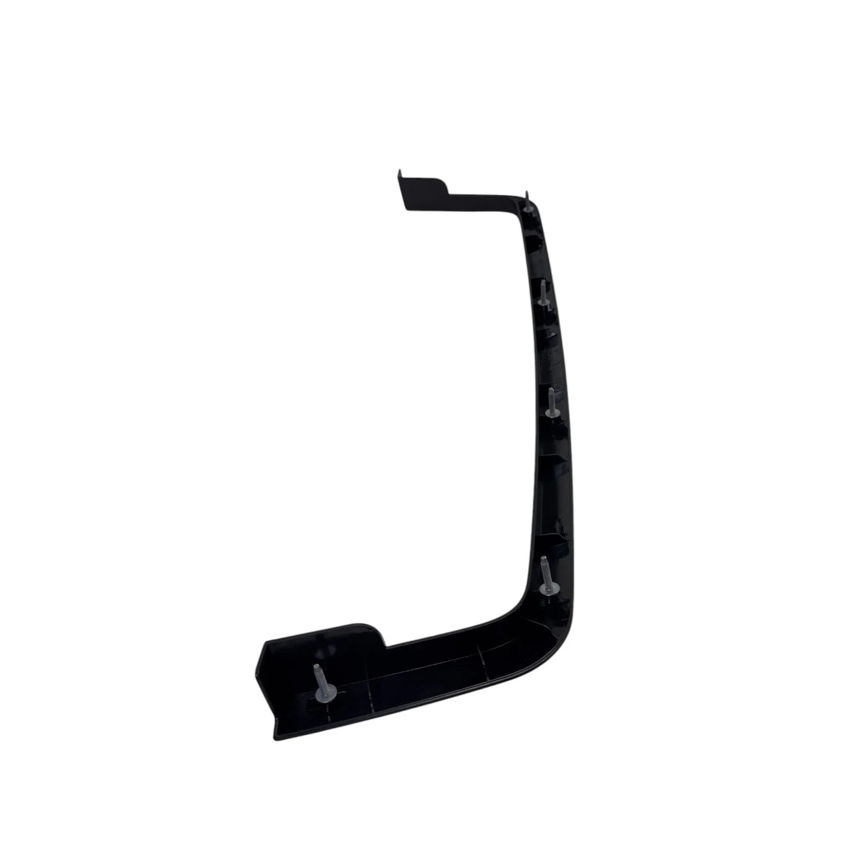 2128982030 Genuine Freightliner Bumper Grille Bezel - Truck To Trailer