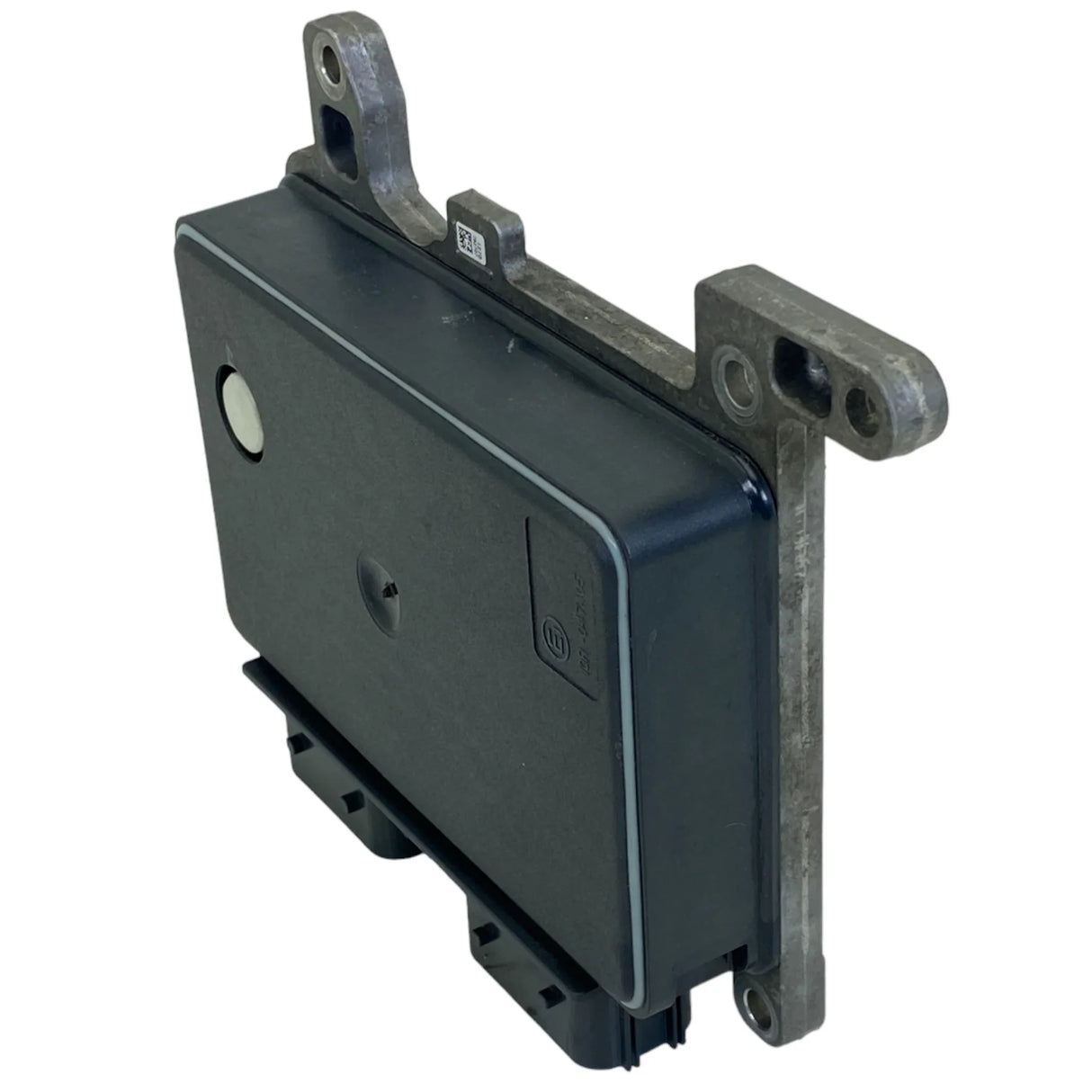 A0504464609 Genuine Detroit Diesel TCM Transmission Control Module - Truck To Trailer