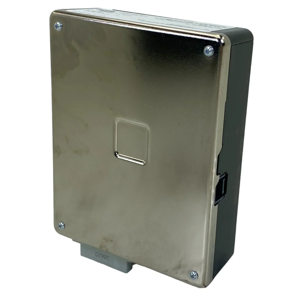 K257825X000 Genuine Bendix SDP5 ECU Electronic Control Unit - Truck To Trailer