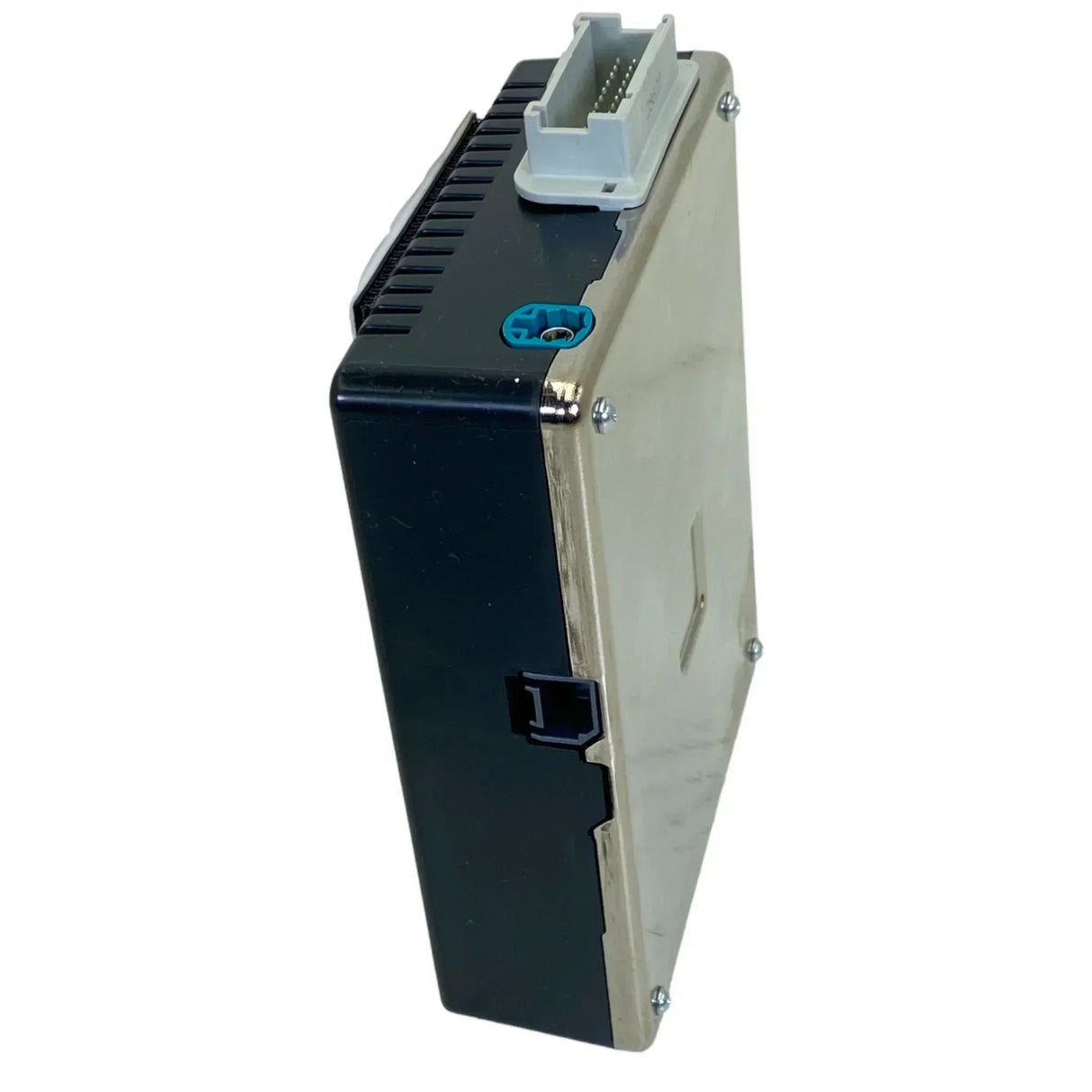 K257825X000 Genuine Bendix SDP5 ECU Electronic Control Unit - Truck To Trailer