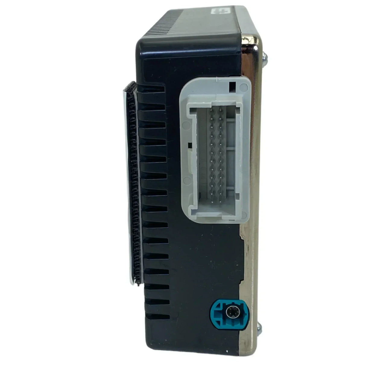 K257825X000 Genuine Bendix SDP5 ECU Electronic Control Unit - Truck To Trailer