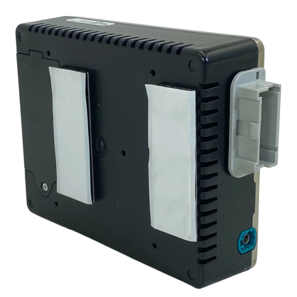 K257825X000 Genuine Bendix SDP5 ECU Electronic Control Unit - Truck To Trailer