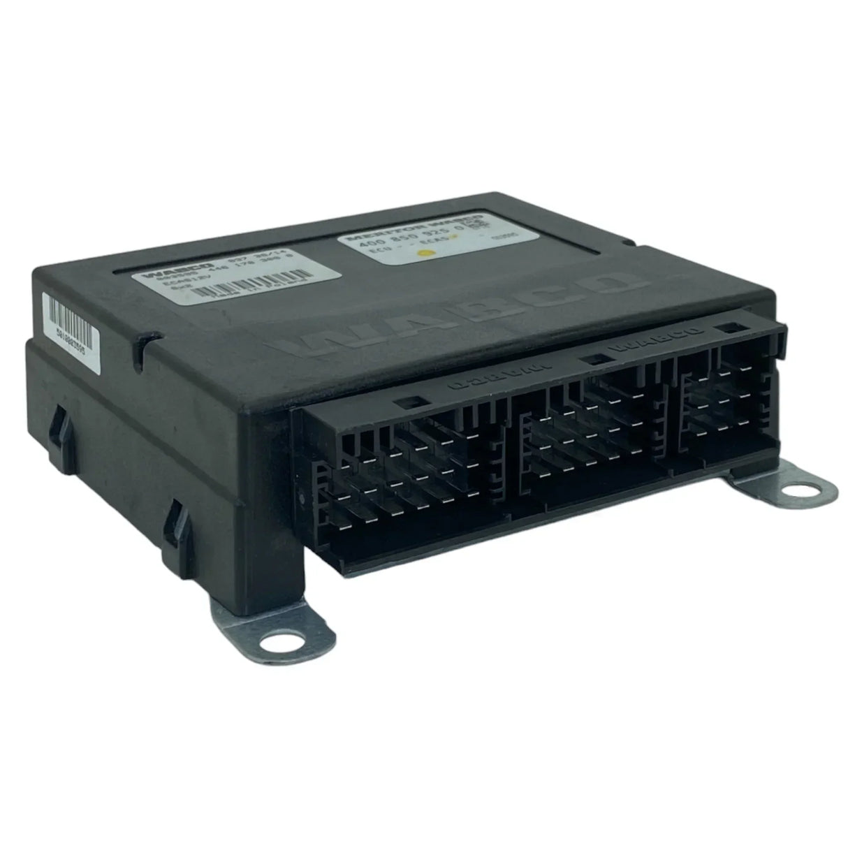 WAB4008509250 Genuine Freightliner ECU ABS Electronic Control Unit 12V - Truck To Trailer