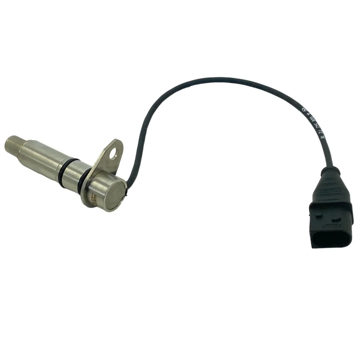 DDEA0085427218 Genuine Freightliner Speed Sensor - Truck To Trailer