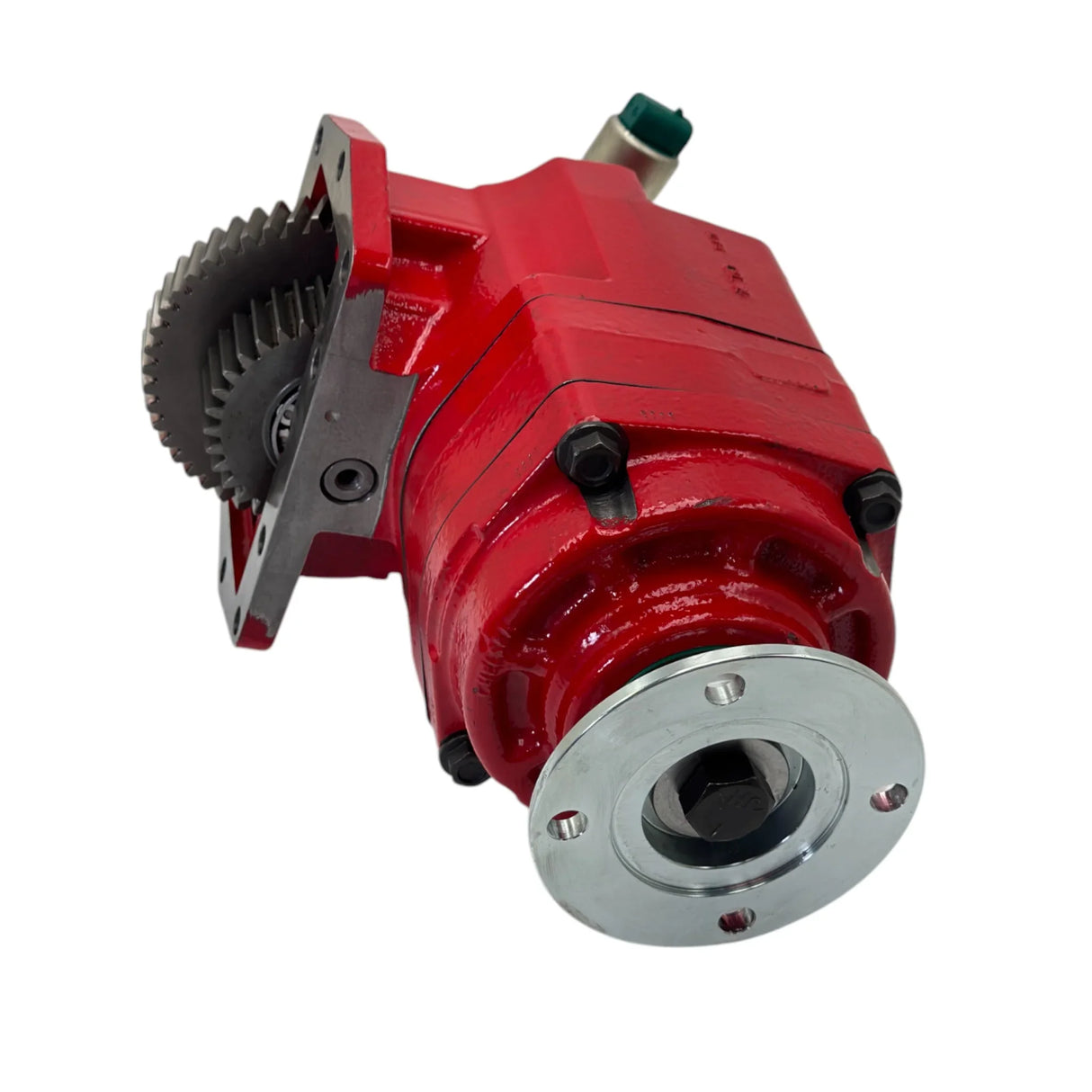 280GMFJP-B5BV Genuine Parker PTO Power Take Off - Truck To Trailer