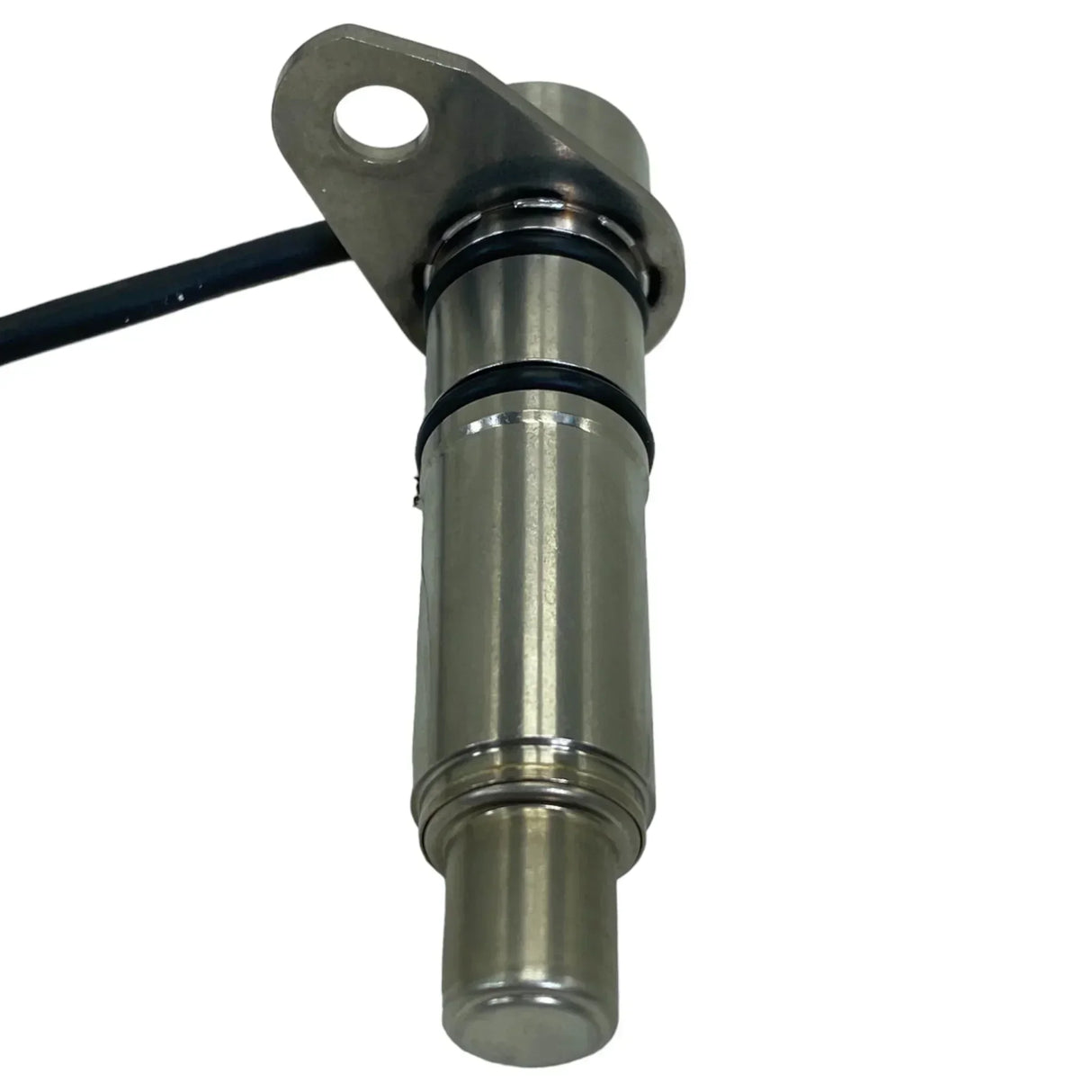 DDEA0085427218 Genuine Freightliner Speed Sensor - Truck To Trailer