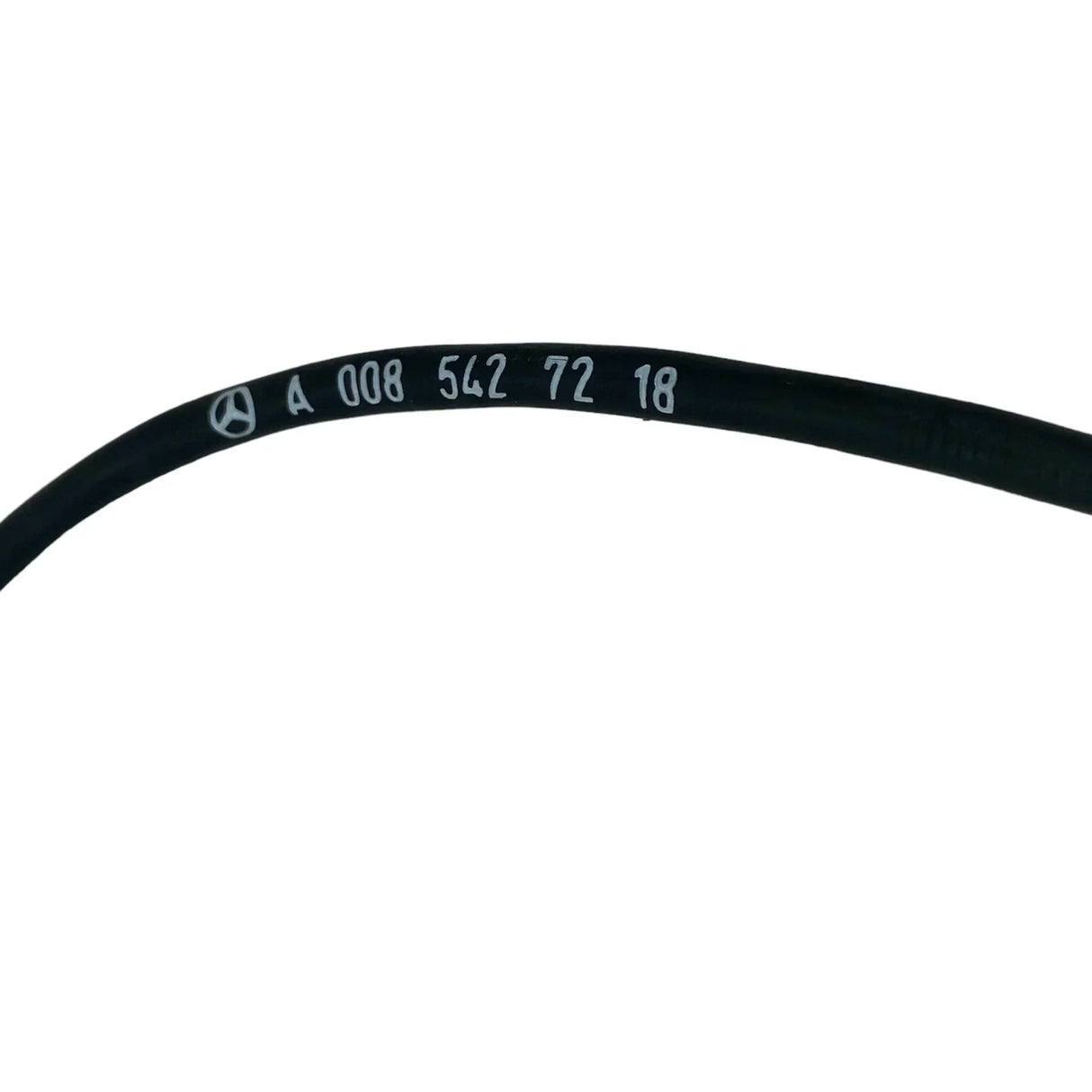 DDEA0085427218 Genuine Freightliner Speed Sensor - Truck To Trailer